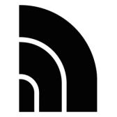 Imagem da oferta Mochila Vault Azul | The North Face