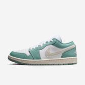 Imagem da oferta Tênis Air Jordan 1 Low Feminino - 38