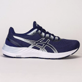 Imagem da oferta Tênis Asics Gel-Excite 8 - Feminino