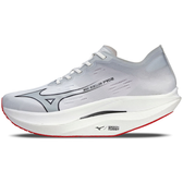 Imagem da oferta Tênis Mizuno Wave Rebellion Pro 2 - Unissex