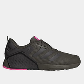 Imagem da oferta Tênis Adidas Dropset 3