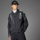 Imagem da oferta Jaqueta Mercedes - AMG Petronas Fórmula One Team