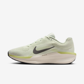 Imagem da oferta Tênis  Winflo 11 Masculino