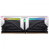 Imagem da oferta Memória RAM DDR4 Zadak SPARK RGB 8GB 3000MHz Black - ZD4-SPR30C08-08GYB1