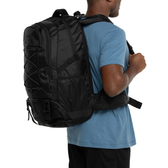 Imagem da oferta Mochila Nord - 35 Litros