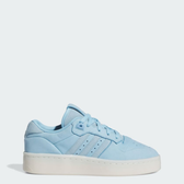 Imagem da oferta Tênis Adidas Rivalry Low Lux - Feminino