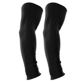 Imagem da oferta Manguito Proteção Solar Uv Vôlei Ciclismo Protetor Braço Moto