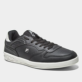 Imagem da oferta Tênis Fila Revenge Masculino