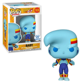 Imagem da oferta Boneco Pop! Dragon Ball GT - Baby