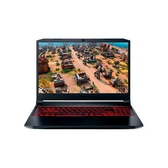Imagem da oferta Notebook Gamer Acer Nitro 5 i5-11400H 512GB SSD 8GB Geforce RTX 3050 Tela 17.3" FHD W11 - AN517-54-51RQ