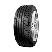 Imagem da oferta Pneu Iris Aro 15 Sefar 205/65R15 94V