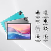 Imagem da oferta MARVUE Pad M13 Tablet Android 14 tablet 101 polegadas Com Caixa 24GB de RAM tablet 128GB Expansível até 1TB Processado