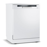 Imagem da oferta Lava Louças Midea 14 Serviços com Programa Vidro - DWA14B