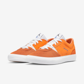 Imagem da oferta Tênis Nike Jordan Series .05 - Masculino