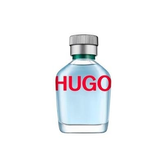 Imagem da oferta Hugo Boss Man EDT Perfume Masculino 40ml