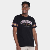 Imagem da oferta Camiseta NBA Cleveland Cavaliers Essentials Masculina