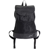 Imagem da oferta Mochila Havaianas Saco