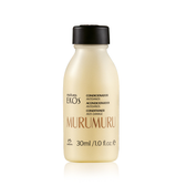 Imagem da oferta Miniatura Condicionador Ekos Murumuru 30ml - Natura