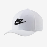 Imagem da oferta Boné Aba Curva Nike Sportswear Classic 99 - Fechado - Adulto
