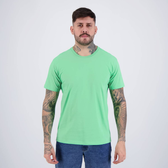 Imagem da oferta Camiseta Simples Reserva - Tam P