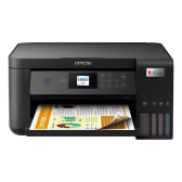 Imagem da oferta Impressora multifuncional cor Epson EcoTank L4260