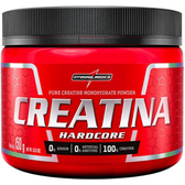Imagem da oferta Creatina Reload Hardcore 150g - IntegralMédica