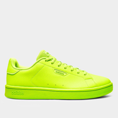 Imagem da oferta Tênis Urban Court adidas Feminino