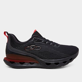 Imagem da oferta Tênis Olympikus Quartzo Masculino