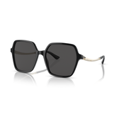 Imagem da oferta Oculos de Sol Feminino Bvlgari at Sunglass Hut