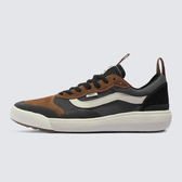 Imagem da oferta Tênis Vans Ultrarange Exo Se Mte Mesh Brown Multi