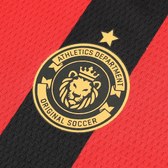 Imagem da oferta Camiseta Penalty Titular Infantil