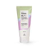 Imagem da oferta Creme Desodorante Nutritivo para o Corpo Tododia Flor de Pera e Melissa 100 ml