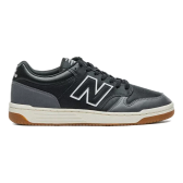 Imagem da oferta Tênis New Balance Original 480 Low Masculino Urbano Clássico