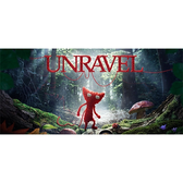 Imagem da oferta Unravel