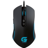 Imagem da oferta Fortrek PRO M7 RGB - Mouse Gamer Preto