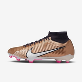 Imagem da oferta Chuteira  Zoom Mercurial Superfly 9 Academy Campo