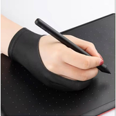 Imagem da oferta Luva de Desenho para Mesa Digitalizadora Luva Desenho Digital Ideal para iPad e Tablet