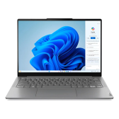 Imagem da oferta Seleção de Notebook com Cupom de até R$400 OFF no Mercado Livre