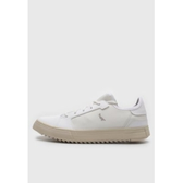 Imagem da oferta Tênis Reserva Neo Branco