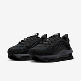 Imagem da oferta Tênis Air Max 97 Futura Feminino