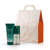 Imagem da oferta Presente Natura Kaiak Aventura Masculino Cuidados Pessoais (2 produtos)