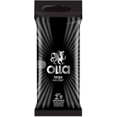 Imagem da oferta Olla Preservativo Camisinha Large - 6 Unidades 6Un Pacote De 6