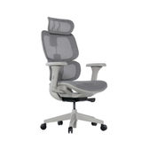 Imagem da oferta Cadeira Ergonômica Elements Siggy