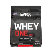 Imagem da oferta Whey One Refil 900g Dark Lab