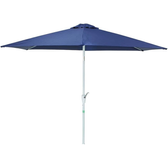 Imagem da oferta Ombrelone Milano 270 Nautika