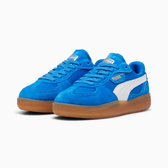 Imagem da oferta Tênis Puma Palermo Moda Vintage - Feminino