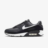 Imagem da oferta Tênis  Air Max 90 Masculino