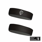 Imagem da oferta Testeira Faixa Corinthians Memphis Depay Licenciada Oficial