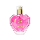 Imagem da oferta Perfume Shakira Fucsia Feminino Eau de Parfum 30ml