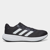 Imagem da oferta Tênis Adidas Response Runner Masculino